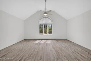 236 Ravenswood Road, Hampstead, NC 28443 – photo 18: 236RavenswoodRoad-20