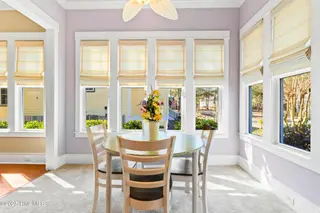 9100 Fountain Street SW, Calabash, NC 28467 — 4-bedroom home in Devaun Park, Calabash, NC, photo 21 of 61