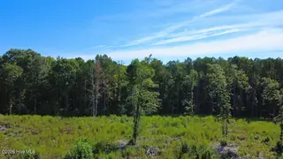 Tbd Dunhams Creek Lane, Carthage, NC 28327 — lot, Carthage, NC, photo 4 of 22