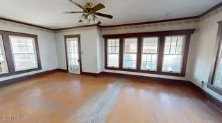 1502 Herrington Road, Elizabeth City, NC 27909 – photo 12: Living_Area_13