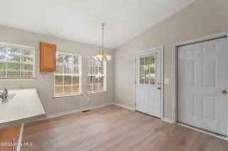 2311 E Boiling Spring Road, Southport, NC 28461 — 3-bedroom home in Boiling Spring Lakes, Southport, NC, photo 12 of 45: 2311EBoilingSpringRd - 26 (1)