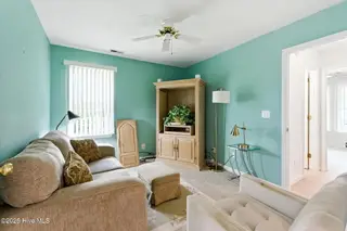 3923 Harmony Circle SE, Southport, NC 28461 – photo 15: 17-web-or-mls-_DSC7339