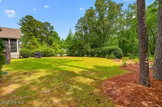 5801 Barbary Coast Drive, New Bern, NC 28560 – photo 20: IMG_7402