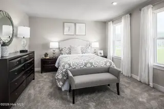 134 Harmonica Lane, Greenville, NC 27834 – photo 17: 16 DSC_5323