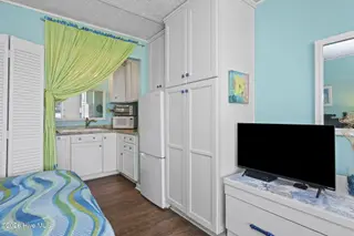 1918 W Fort Macon Road 241, Atlantic Beach, NC 28512 – photo 19: 16-web-or-mls-1-BogueShores-U241-8-21-26