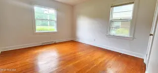 1906 Branch Street NW, Wilson, NC 27893 – photo 8: 20250815_124738 - Edited