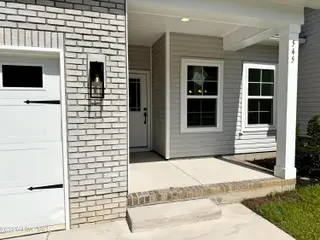 545 Timbercrest Circle SE, Bolivia, NC 28422 – photo 4