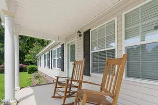 1002 First Avenue, Whiteville, NC 28472 – photo 4: 1002_First_Avenu_003