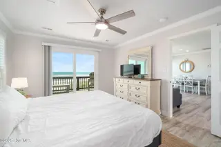 405 Ocean Drive, Emerald Isle, NC 28594 – photo 20: 27-web-or-mls-cchadwick-visuals-405-ocea
