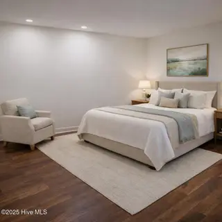 44 Village Green Circle, Southern Pines, NC 28387 – photo 14: ChatGPT Image Dec 29, 2025, 07_11_29 AM