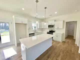 383 Paul Hare Road, Goldsboro, NC 27530 – photo 8: IMG_4138