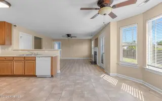 2113 Eleuthera Way, Elizabeth City, NC 27909 – photo 16: Kitchen