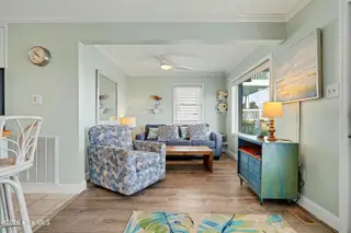 512 Caswell Beach Road, Oak Island, NC 28465 – photo 12: HewittProductions59