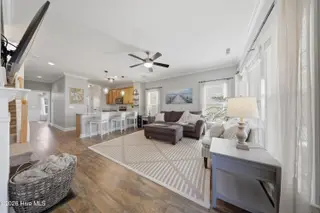 1270 Charleston Common Drive, Leland, NC 28451 – photo 19: 1270CharlestonCommonsDr-201