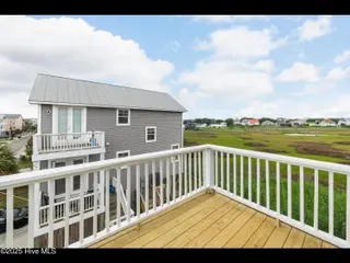 1701 Canal Drive, Carolina Beach, NC 28428 – photo 23: mls-BRA_9541