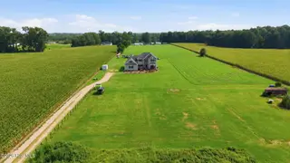 591 King Road, Goldsboro, NC 27530 – photo 1: 7-web-or-mls-DJI_20260812160528_0254_D