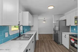 805 River Street, Jacksonville, NC 28540 – photo 11