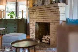 707 E Moore Street, Southport, NC 28461 – photo 13: 11-web-or-mls-HEJ_0815