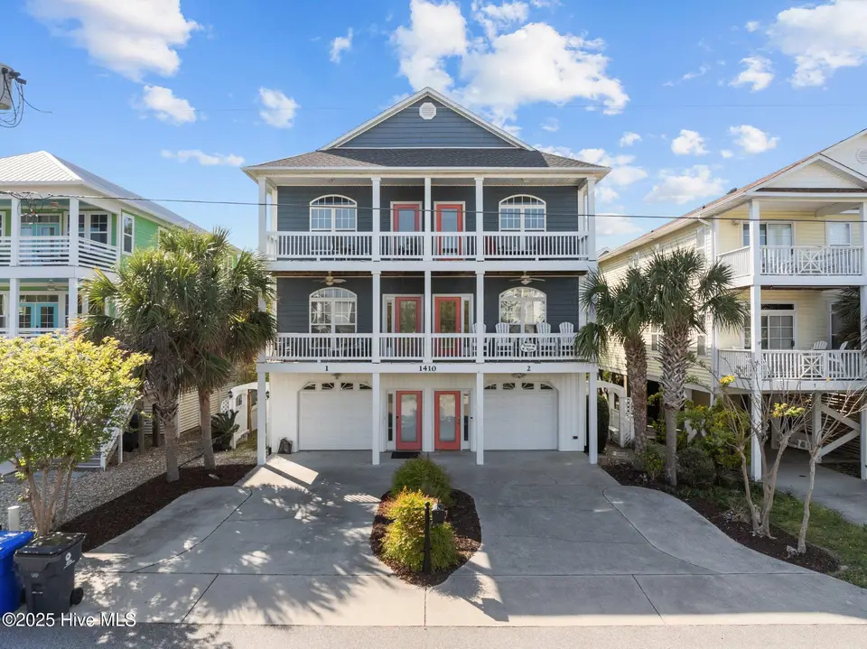 1410 Snapper Lane Unit 2, Carolina Beach, NC 28428 – photo 1 of 66: 1-web-or-mls-DJI_20250408140620_0054_D
