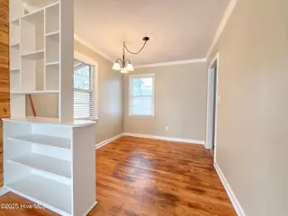 1810 N Road Street, Elizabeth City, NC 27909 – photo 6: IMG_0832