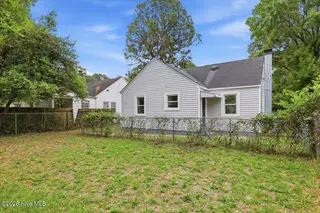 1313 Maple Street, Goldsboro, NC 27530 – photo 24: 08-1313 Maple St-8