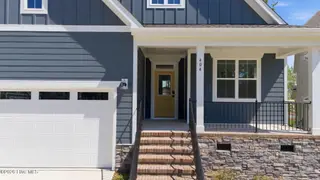 404 Redwater Trail Lot 602, Aberdeen, NC 28315 – photo 3: 6-web-or-mls-DJI_20240603122816_0894_D c