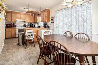 2300 Vineyard Drive P8, Winterville, NC 28590 – photo 8: 20250715 MLS S_Nilsen 2300 Vineyard Dr P