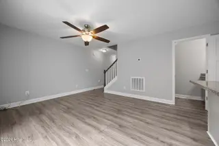 645 S Gaines Street, Southern Pines, NC 28387 – photo 7: 20-web-or-mls-IMG_7174