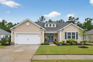 7948 Harrier Circle, Leland, NC 28451 – photo 1: 7948HarrierCircle-40