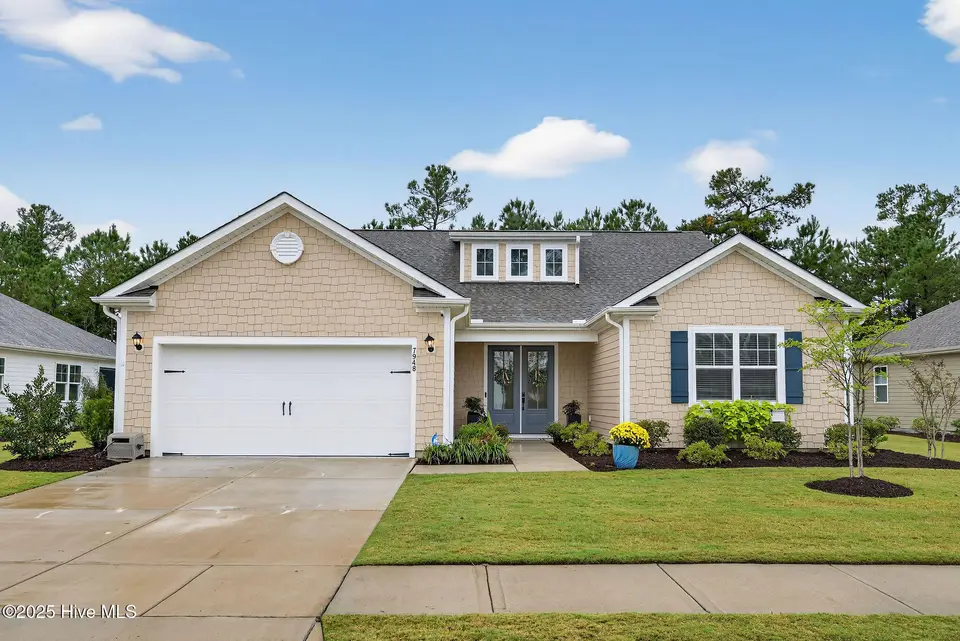 7948 Harrier Circle, Leland, NC 28451 – photo 1 of 28: 7948HarrierCircle-40