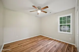 404 Betty Drive, Elizabeth City, NC 27909 – photo 15: 23-web-or-mls-file (23)