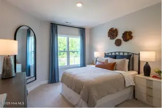 1310 Rosenwald Drive NE Lot #67, Leland, NC 28451 — 3-bedroom home in Coastal Haven, Leland, NC, photo 10 of 17