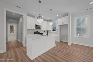 2022 Brighton Drive, New Bern, NC 28562 – photo 11: 19-web-or-mls-DSC_4936