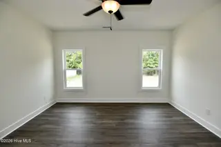 141 Laura Drive, New Bern, NC 28562 – photo 10: DSC_2330