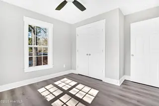 408 Crown Drive, Washington, NC 27889 – photo 21: DSC09737