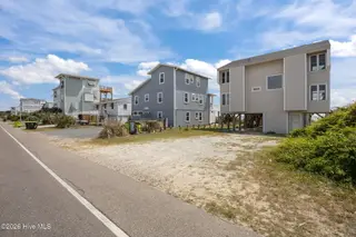 3909 W Beach Drive, Oak Island, NC 28465 – photo 5: 3-web-or-mls-IMG_4651