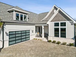 8277 Winding Creek Circle, Wilmington, NC 28411 – photo 4: mls-DJI_0541