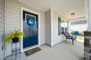 442 Pebble Shore Drive, Sneads Ferry, NC 28460 – photo 6: 6-web-or-mls-06