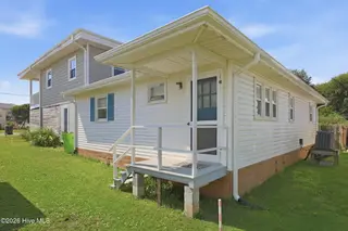 415 N Shore Drive, Surf City, NC 28445 – photo 19