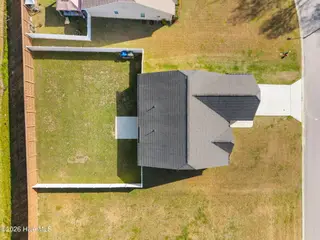 5808 Sagebrush Drive, Greenville, NC 27858 — 3-bedroom home in Sagewood, Greenville, NC, photo 11 of 52: 7-web-or-mls-DJI_20260330095439_0006_D