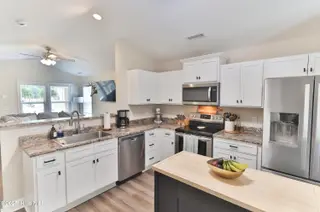 168 Montague Road, Currie, NC 28435 – photo 3: Photo_0003