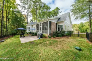 4246 Appleton Way, Wilmington, NC 28412 – photo 7: 4246AppletonExteriors7