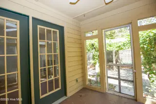 161 Kensington Way, Aberdeen, NC 28315 – photo 21: 161 Kensington Way-45