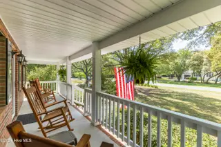 6002 Robert Ruark Drive SE, Southport, NC 28461 – photo 13: 6002 Robert Ruark Drive, Southport, N.C.