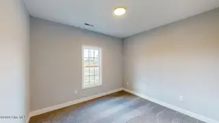 574 New Daniels Chapel Road, Fremont, NC 27830 – photo 22: JLC-574-New-Daniels-Chapel-Rd-09152026_1