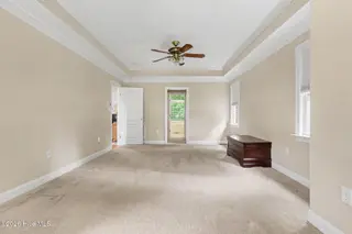 8711 Regatta Court, Sims, NC 27880 – photo 13: 013_file_7804