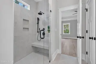 323 Grayhawk Circle, Wilmington, NC 28411 – photo 23