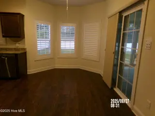 263 Wood House Drive, Jacksonville, NC 28546 – photo 7: Dining Area