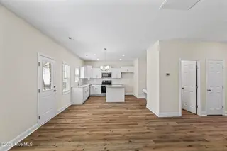 120 Rolling Water Lane, Peletier, NC 28584 – photo 15: 425A9725