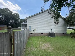 2468 Stratford Drive, La Grange, NC 28551 – photo 3: 03_3611